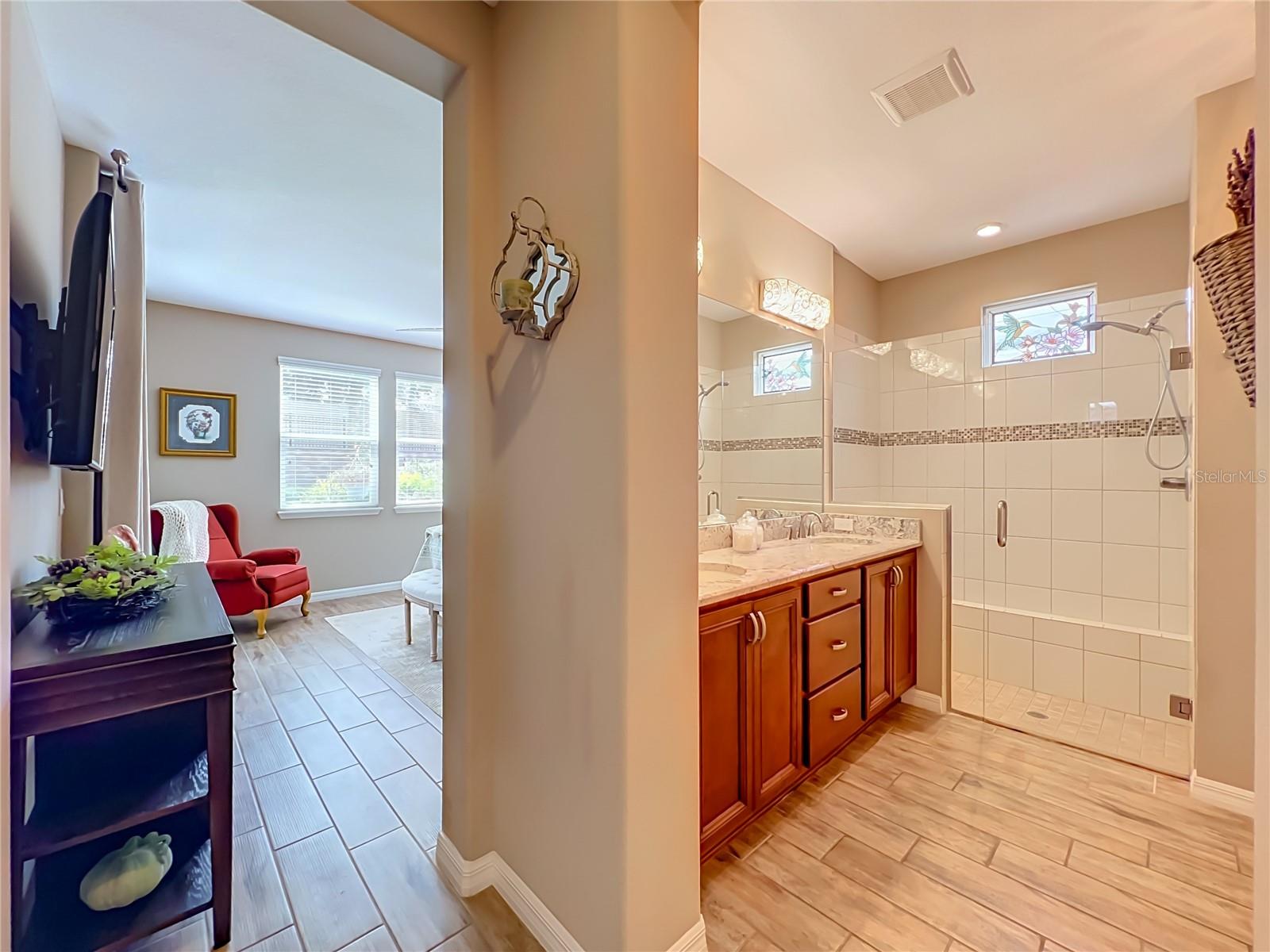 342 Alcove Dr Property Photo 25