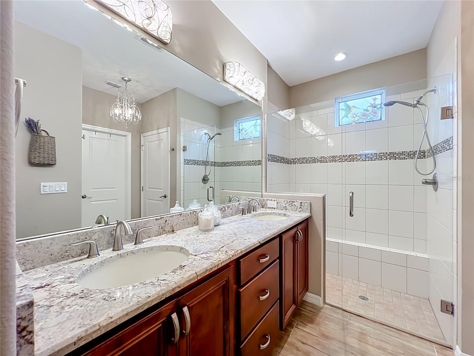 342 Alcove Dr Property Photo 27