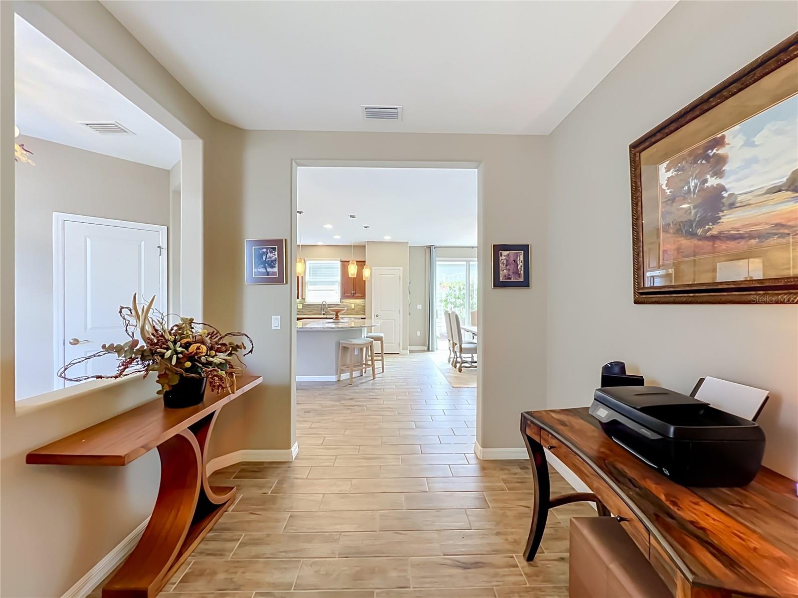 342 Alcove Dr Property Photo 33