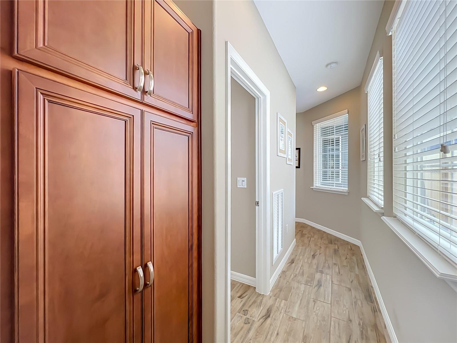 342 Alcove Dr Property Photo 35