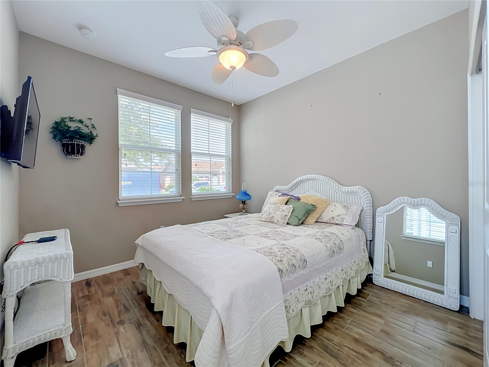 342 Alcove Dr Property Photo 37