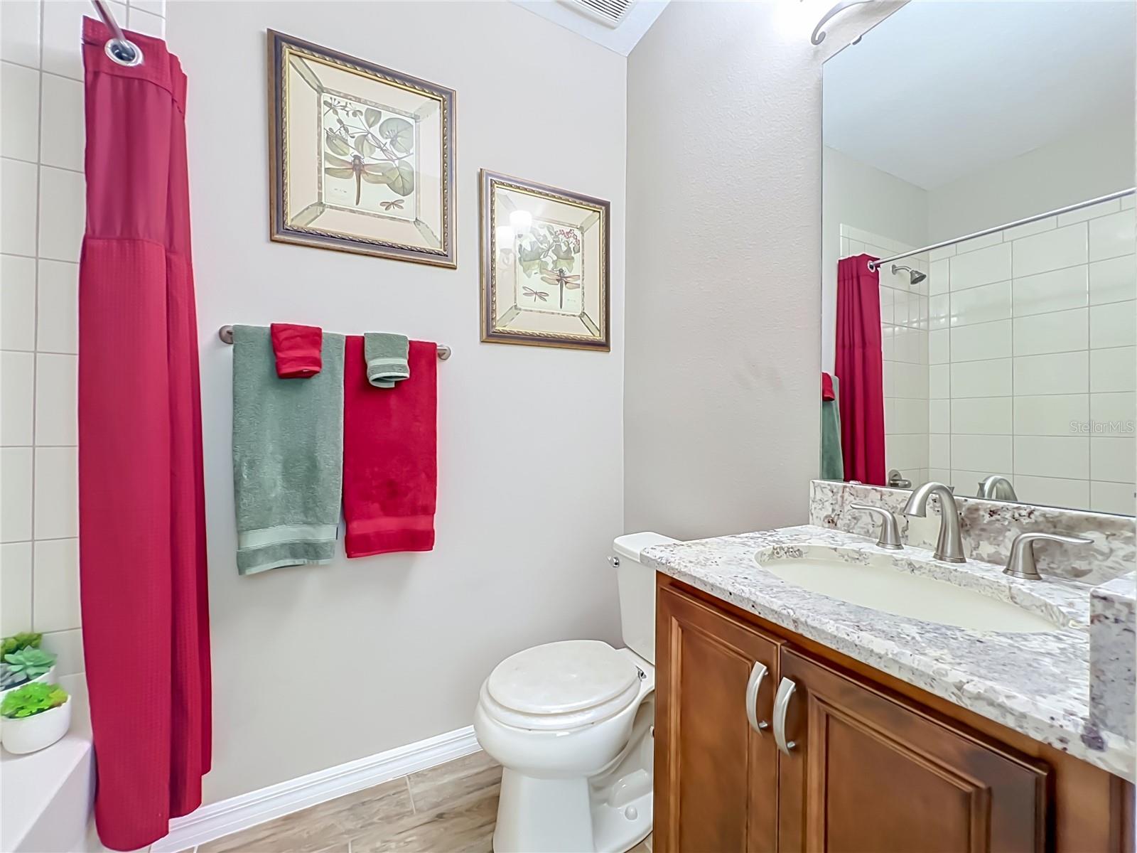 342 Alcove Dr Property Photo 38