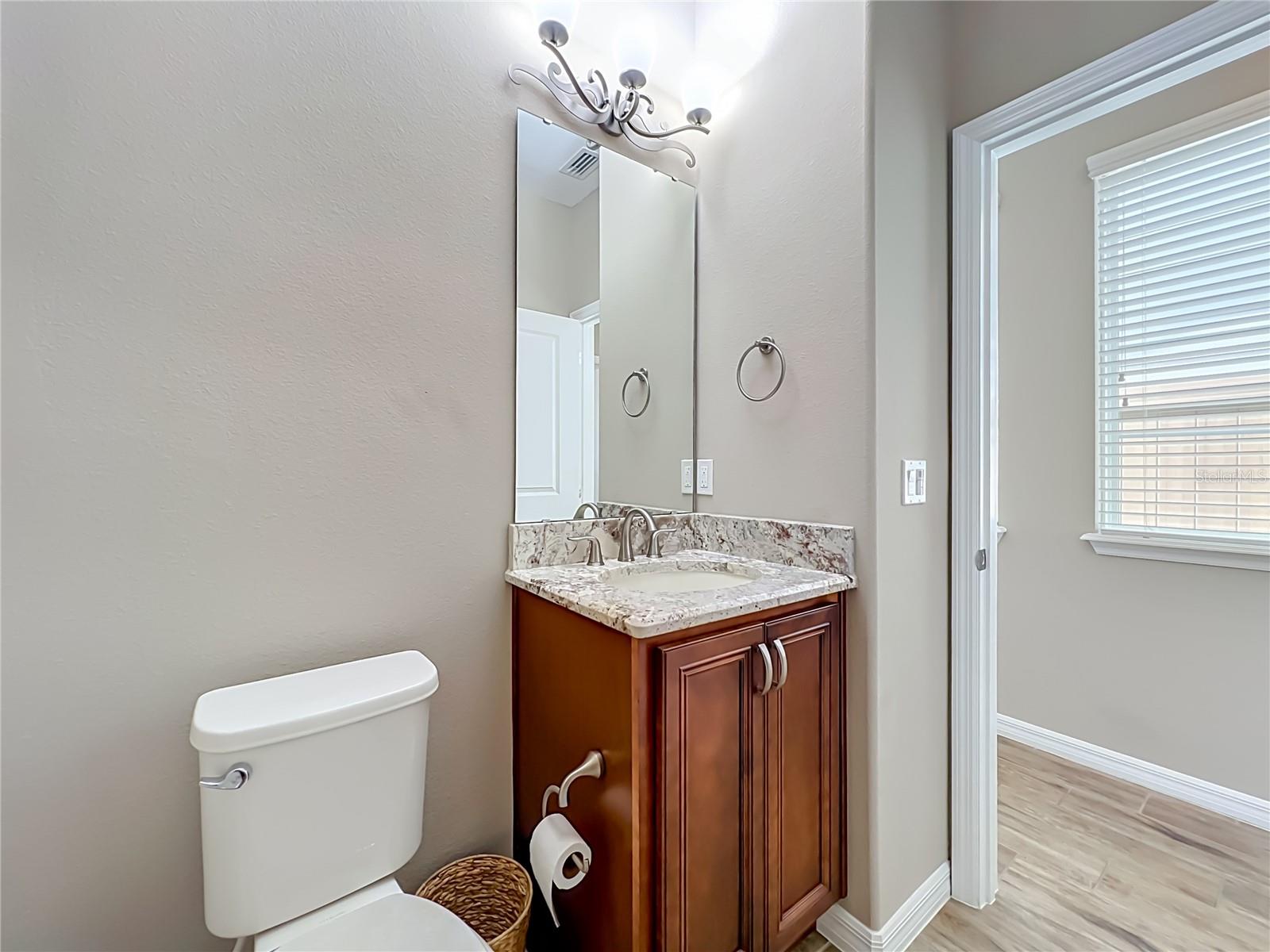 342 Alcove Dr Property Photo 40