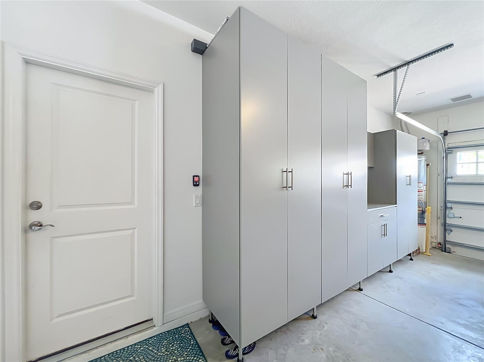 342 Alcove Dr Property Photo 42