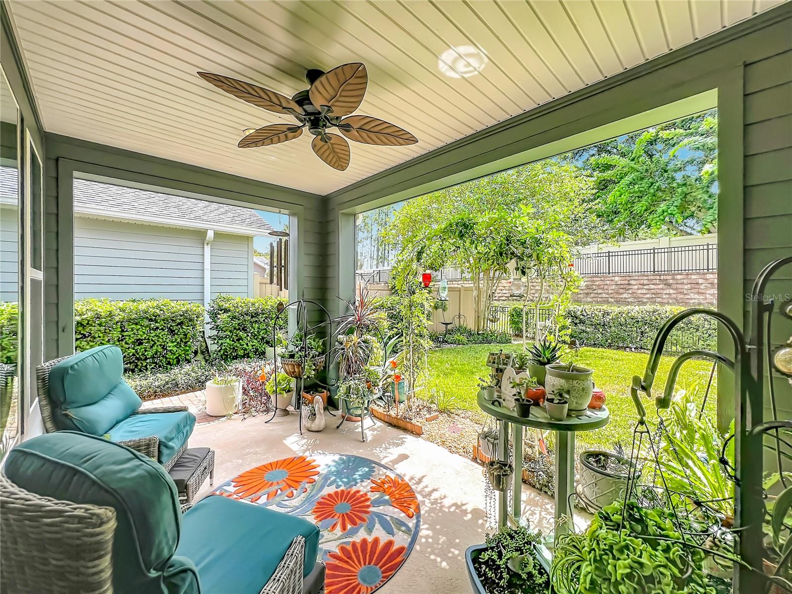 342 Alcove Dr Property Photo 43