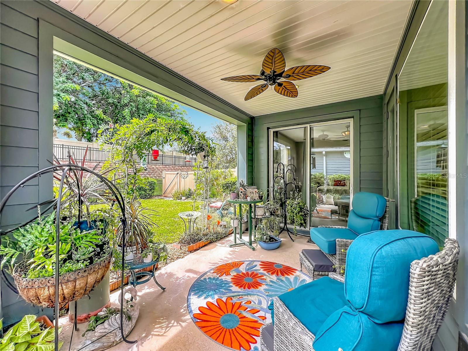 342 Alcove Dr Property Photo 44