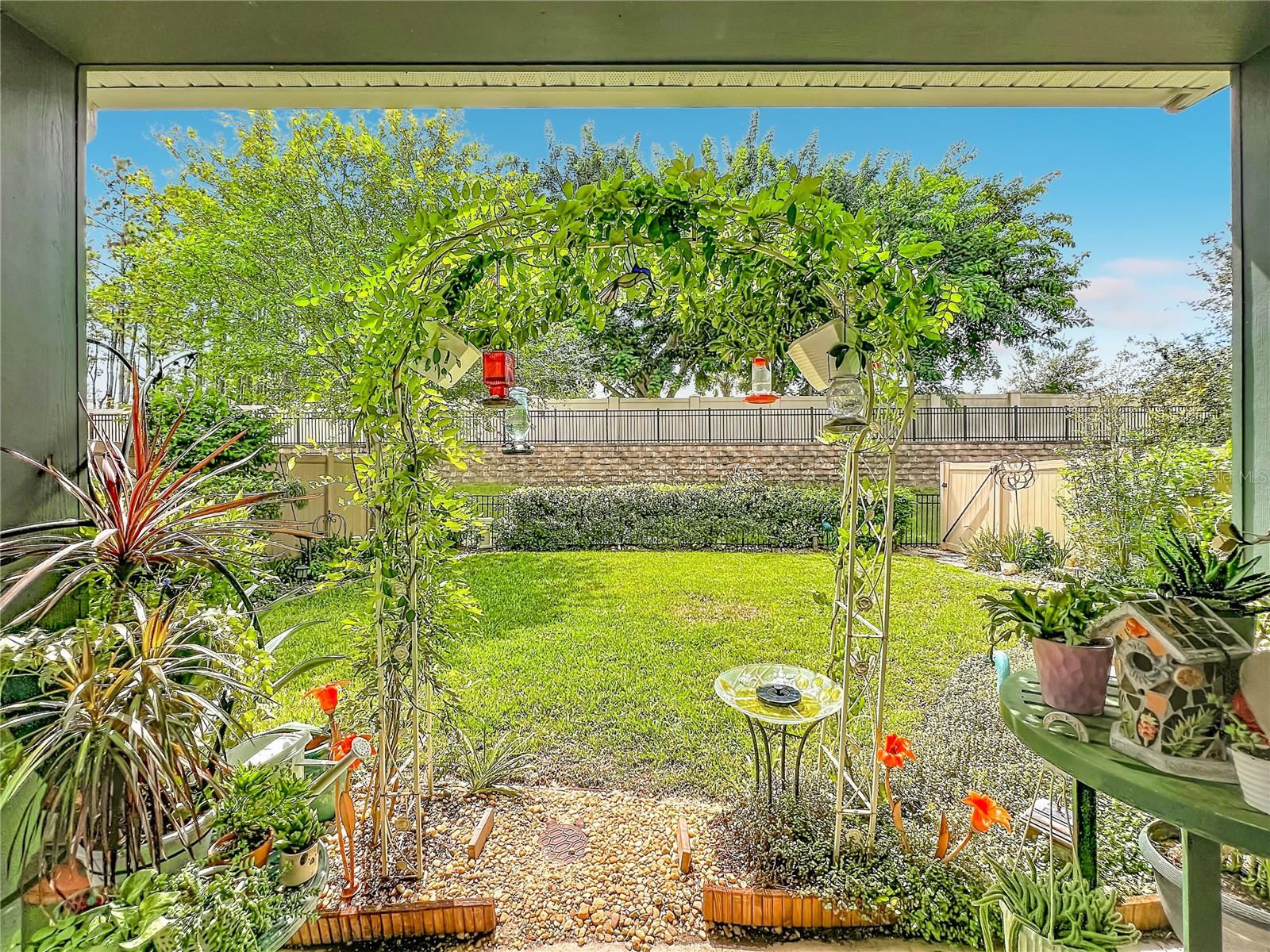 342 Alcove Dr Property Photo 51