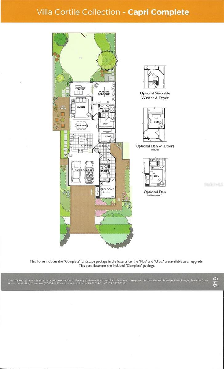 342 Alcove Dr Property Photo 58