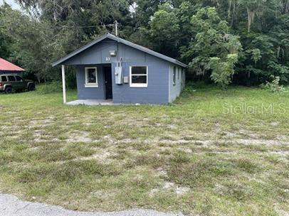 10 Lenox Ct Property Photo 2