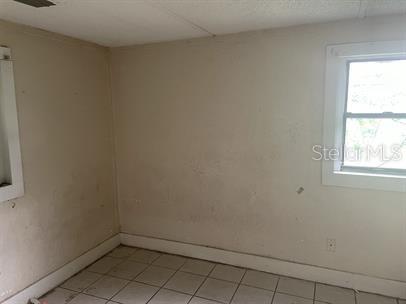 10 Lenox Ct Property Photo 3