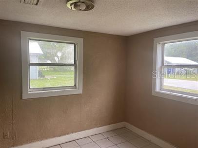 10 Lenox Ct Property Photo 4