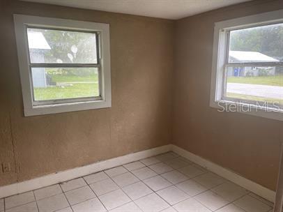 10 Lenox Ct Property Photo 5