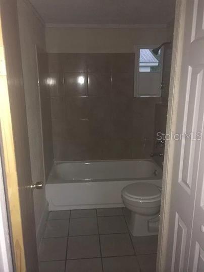 10 Lenox Ct Property Photo 6