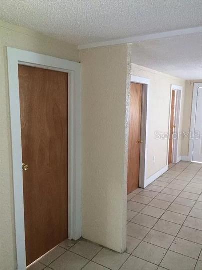 10 Lenox Ct Property Photo 7