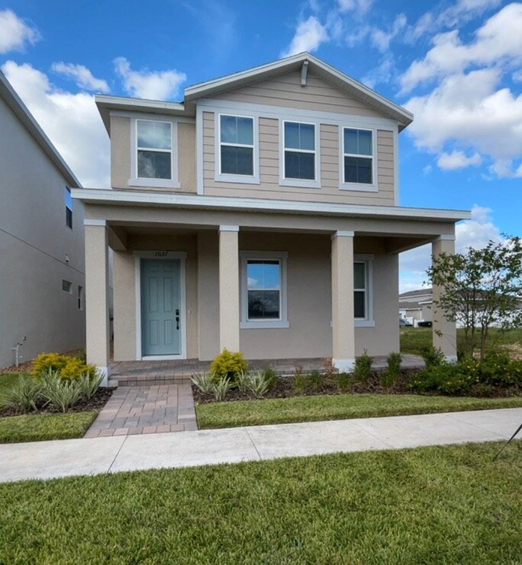 O6446504 Property Photo 1
