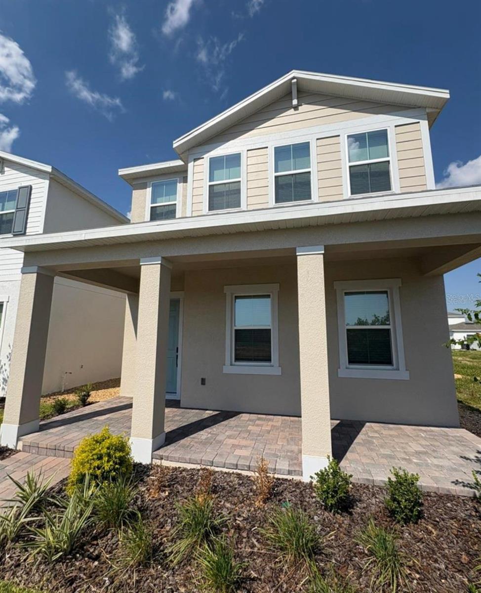 O6446504 Property Photo 2
