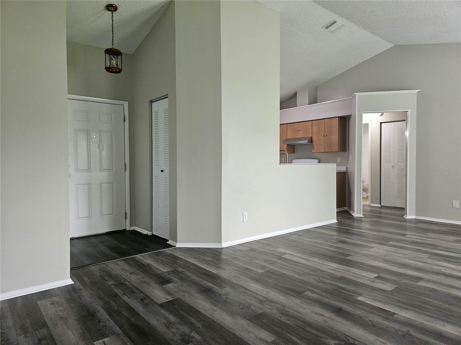 3406 Fox Ridge St Property Photo 11