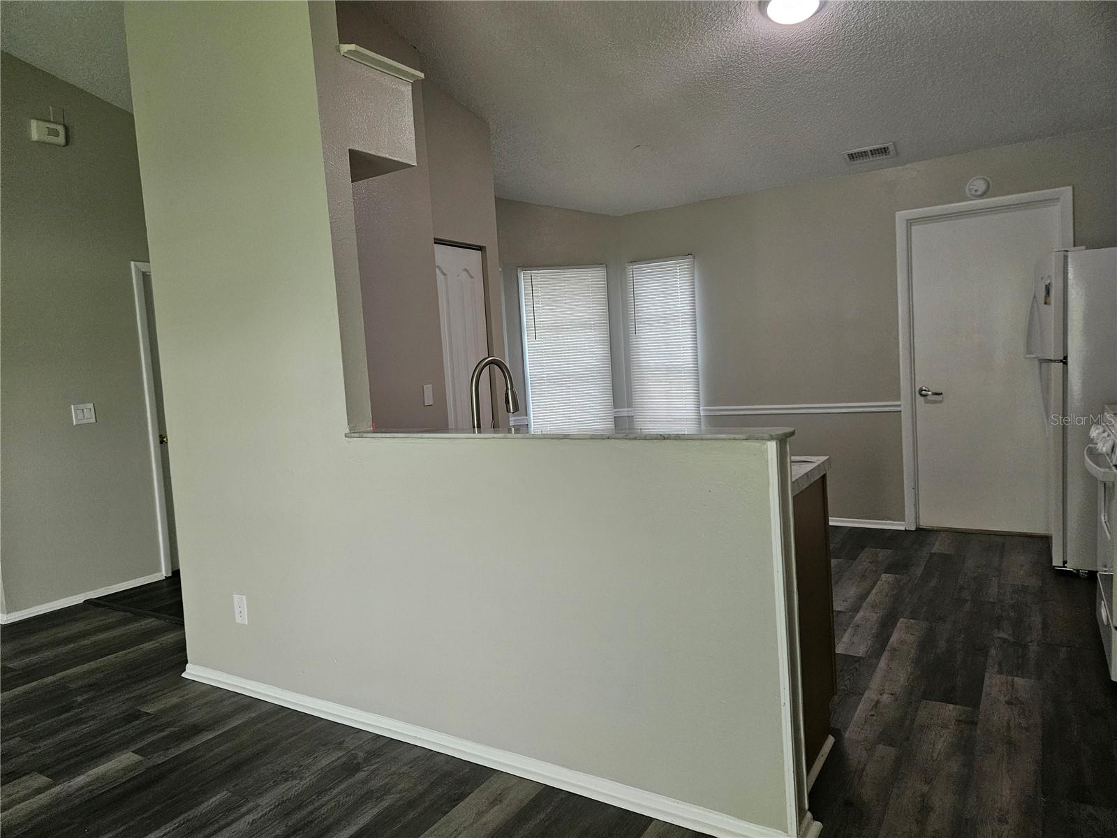 3406 Fox Ridge St Property Photo 12