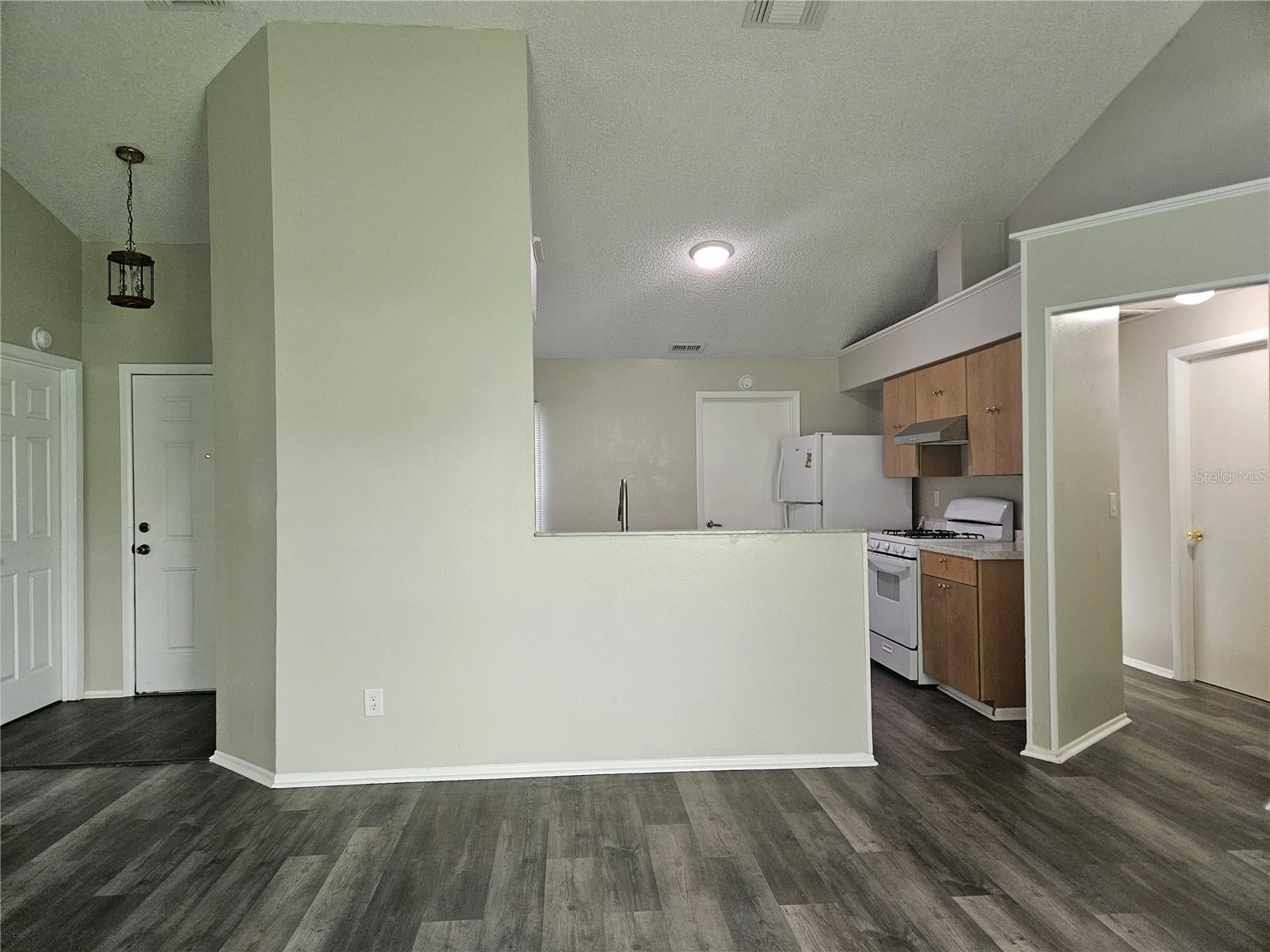 3406 Fox Ridge St Property Photo 13