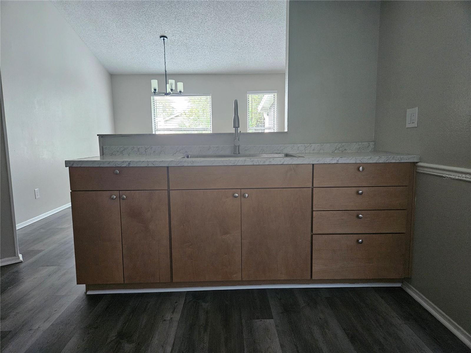 3406 Fox Ridge St Property Photo 14