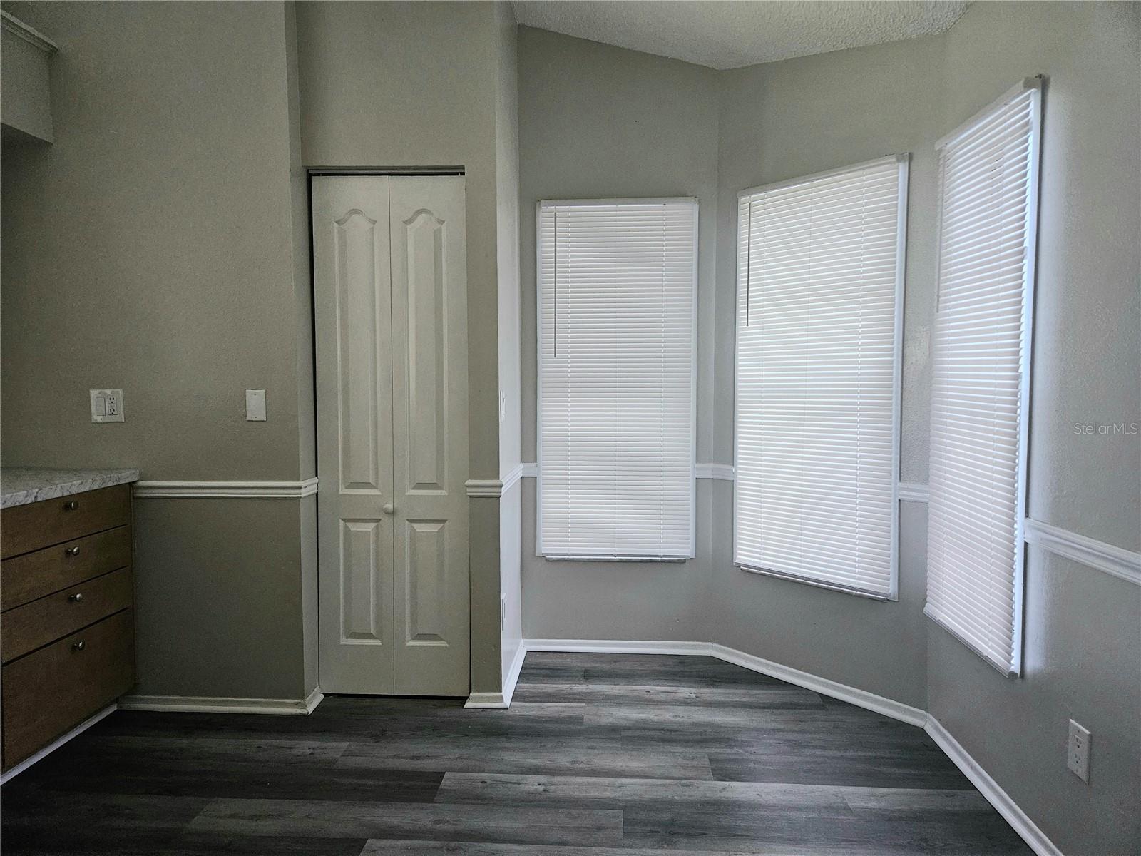 3406 Fox Ridge St Property Photo 21