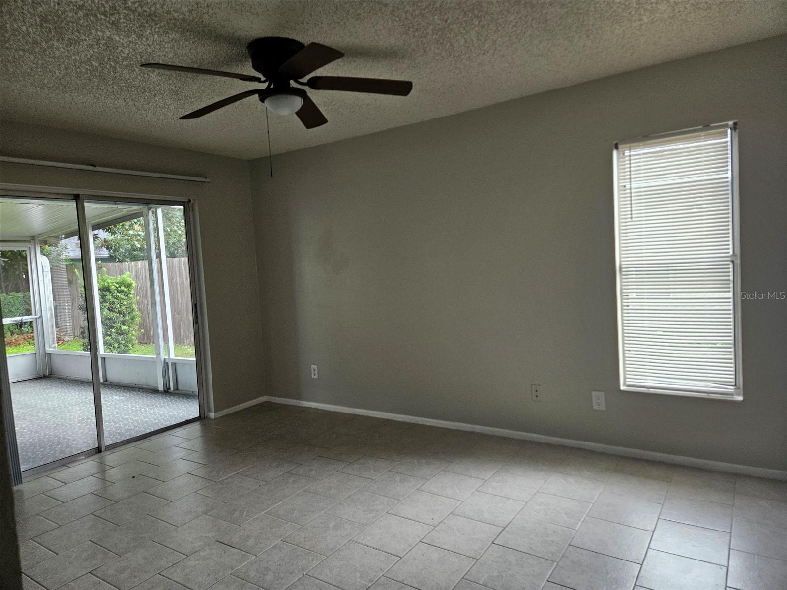 3406 Fox Ridge St Property Photo 22