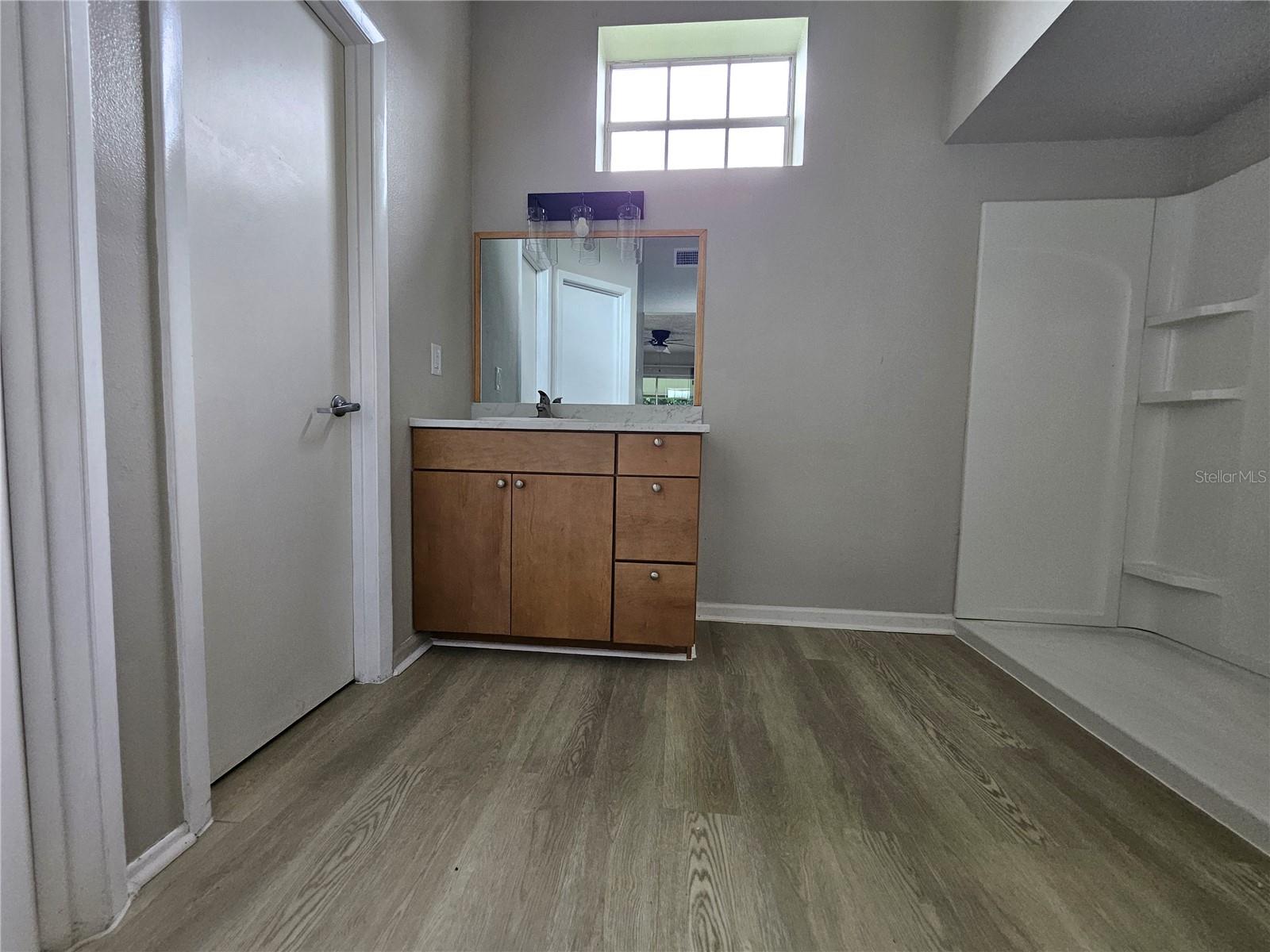 3406 Fox Ridge St Property Photo 24
