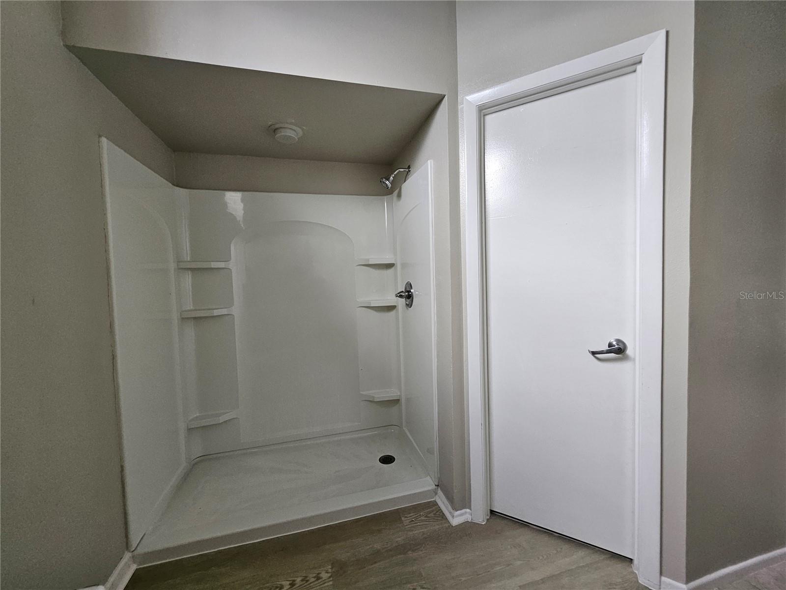 3406 Fox Ridge St Property Photo 25