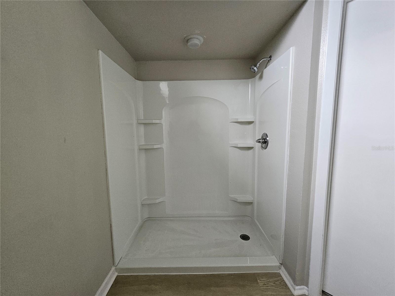 3406 Fox Ridge St Property Photo 26
