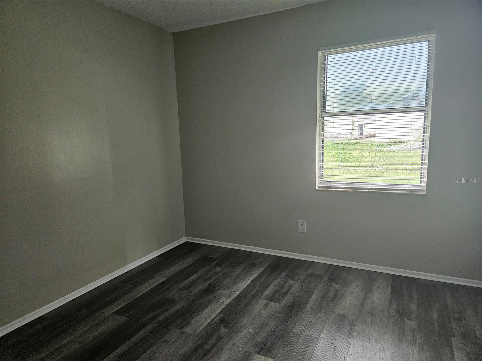 3406 Fox Ridge St Property Photo 27