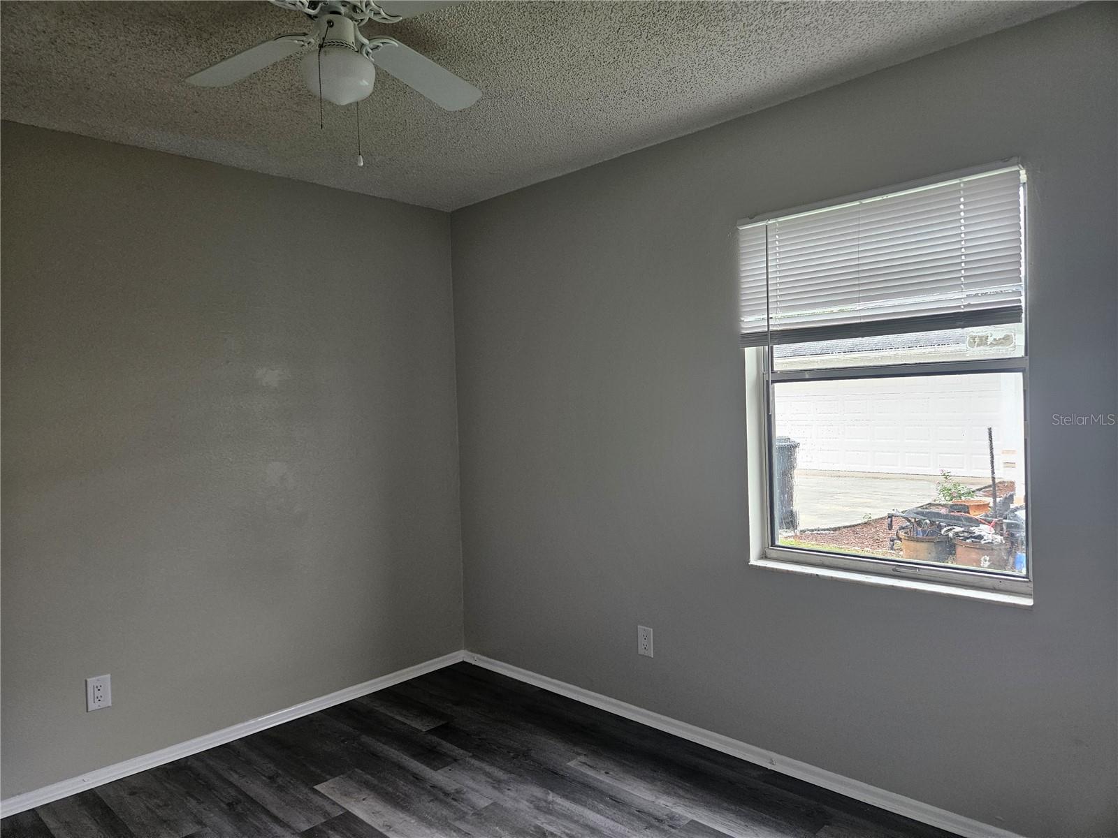 3406 Fox Ridge St Property Photo 28