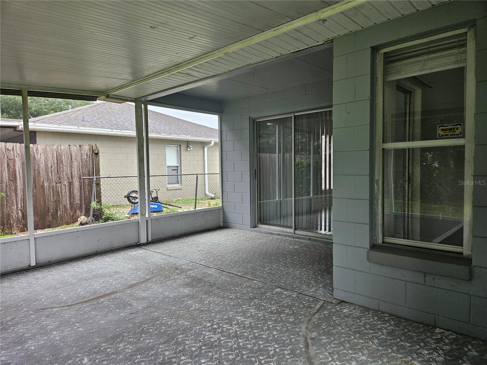 3406 Fox Ridge St Property Photo 31