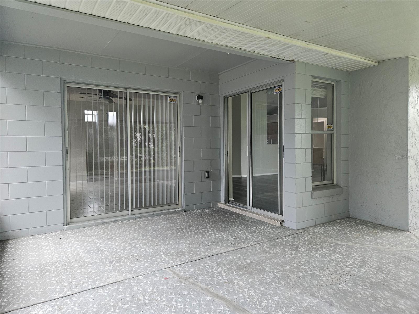 3406 Fox Ridge St Property Photo 32