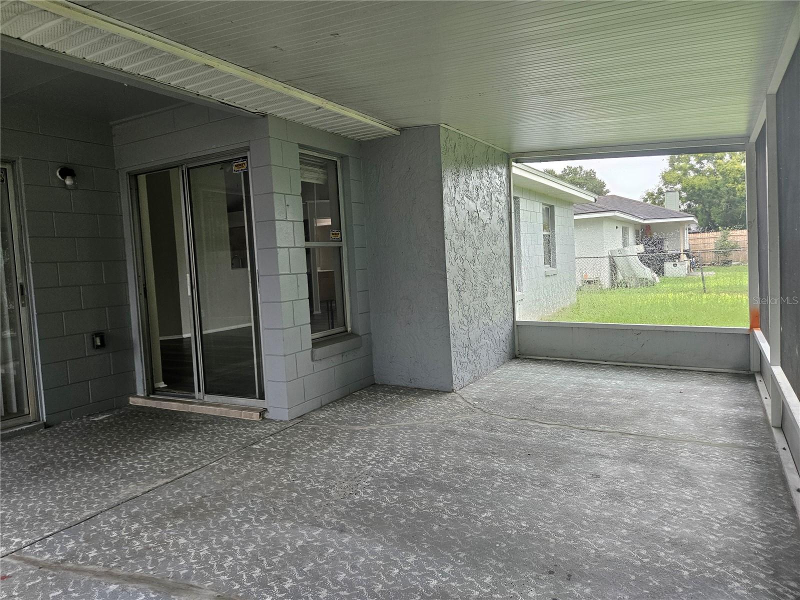 3406 Fox Ridge St Property Photo 33
