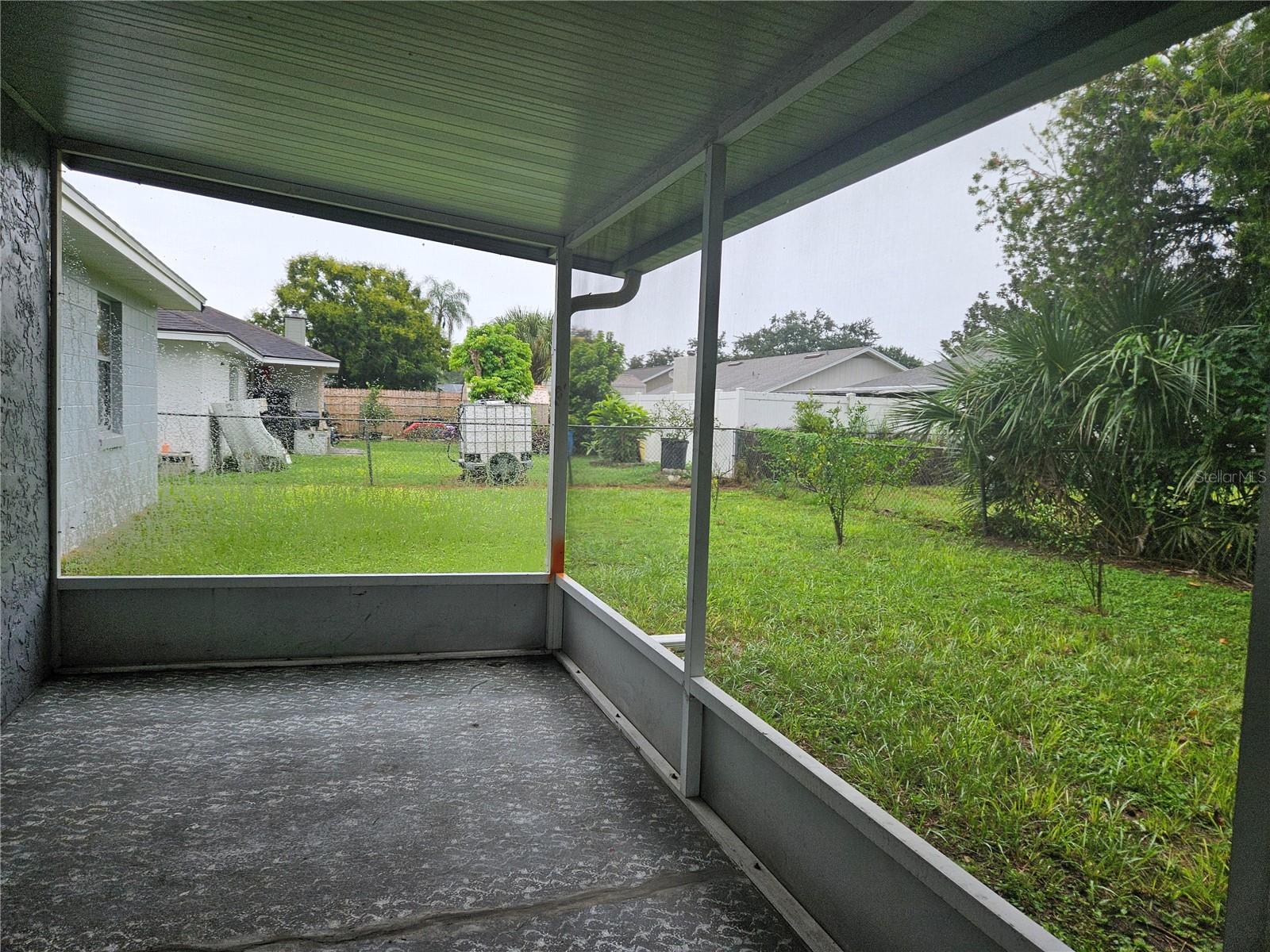 3406 Fox Ridge St Property Photo 35