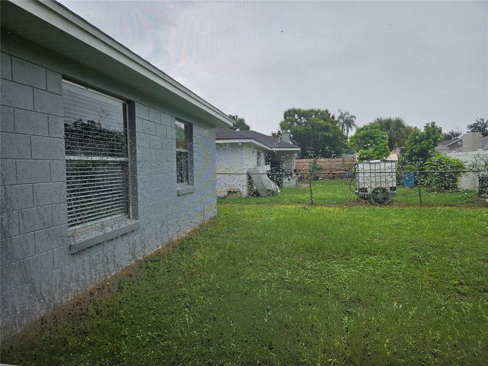 3406 Fox Ridge St Property Photo 37