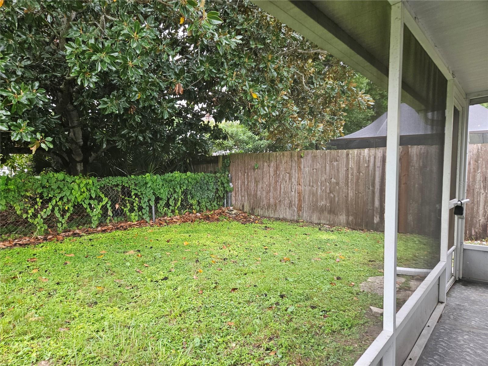 3406 Fox Ridge St Property Photo 38