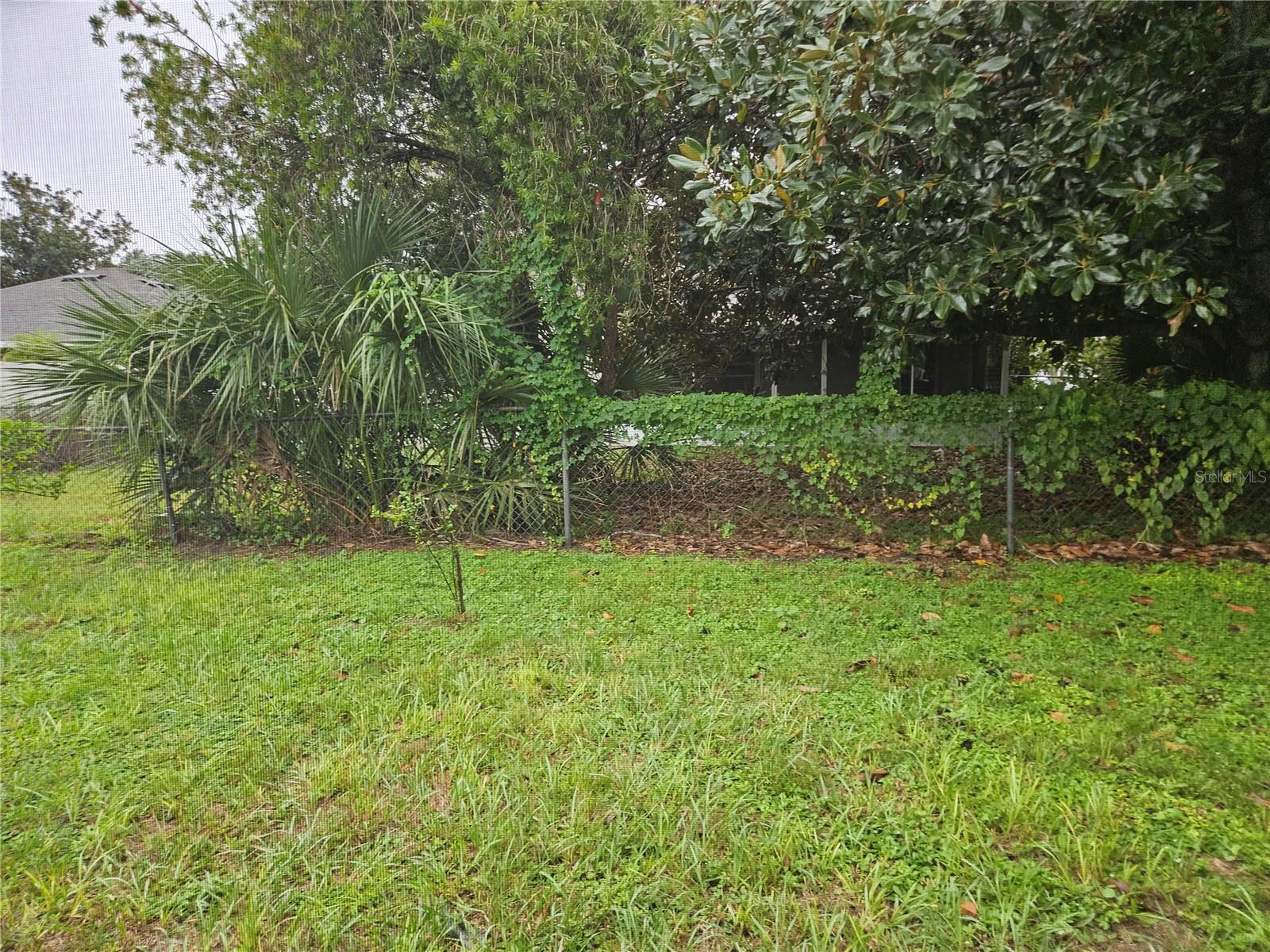 3406 Fox Ridge St Property Photo 39