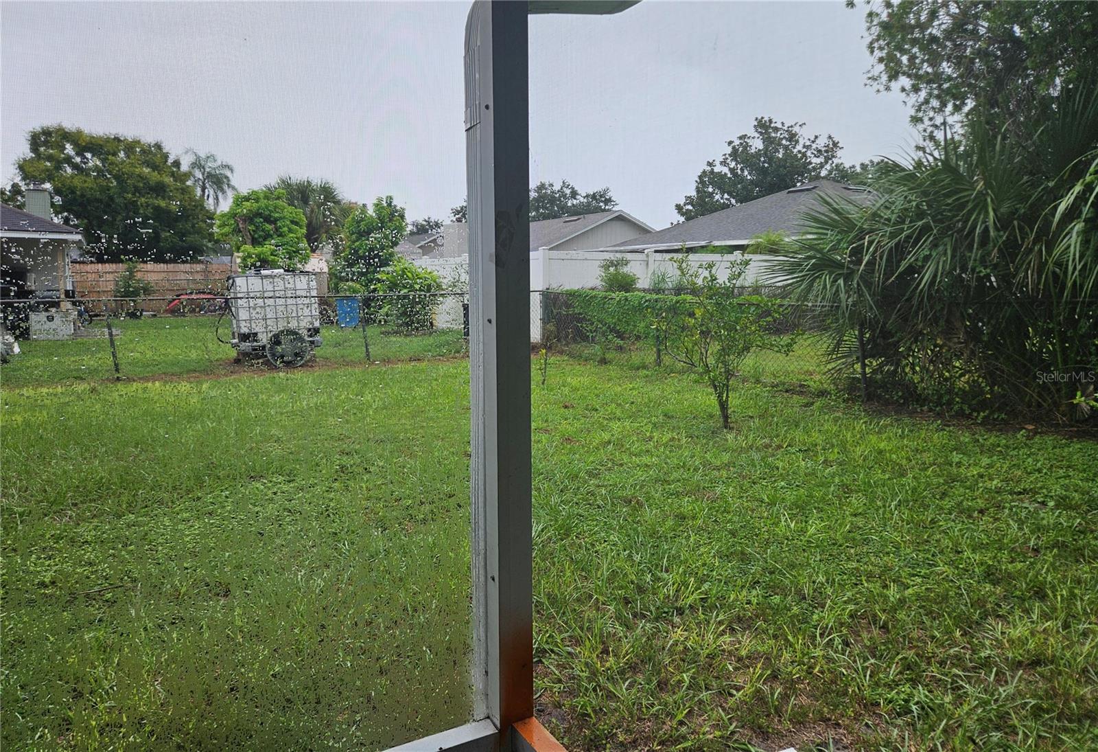 3406 Fox Ridge St Property Photo 40