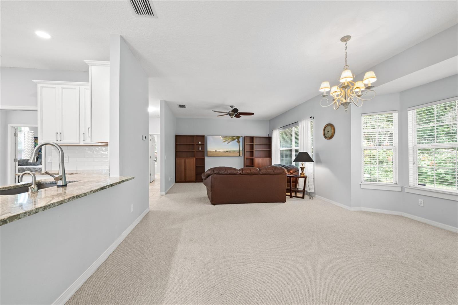672 Nighthawk Cir Property Photo 31