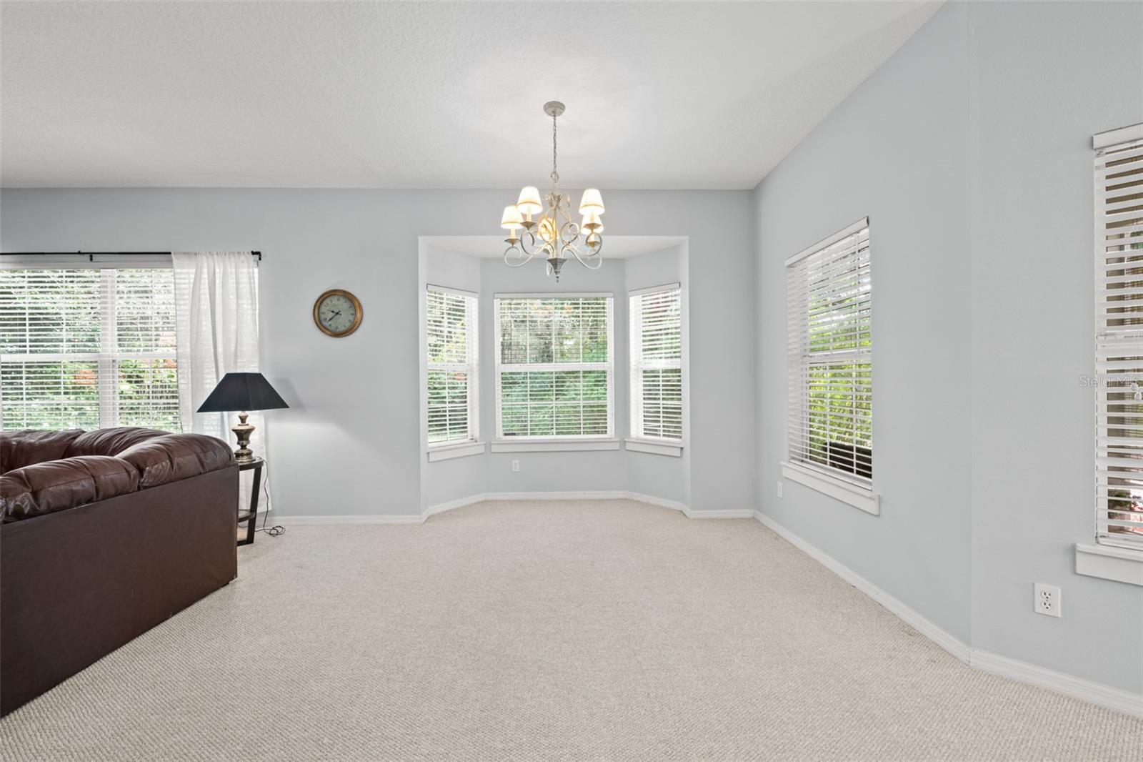 672 Nighthawk Cir Property Photo 38
