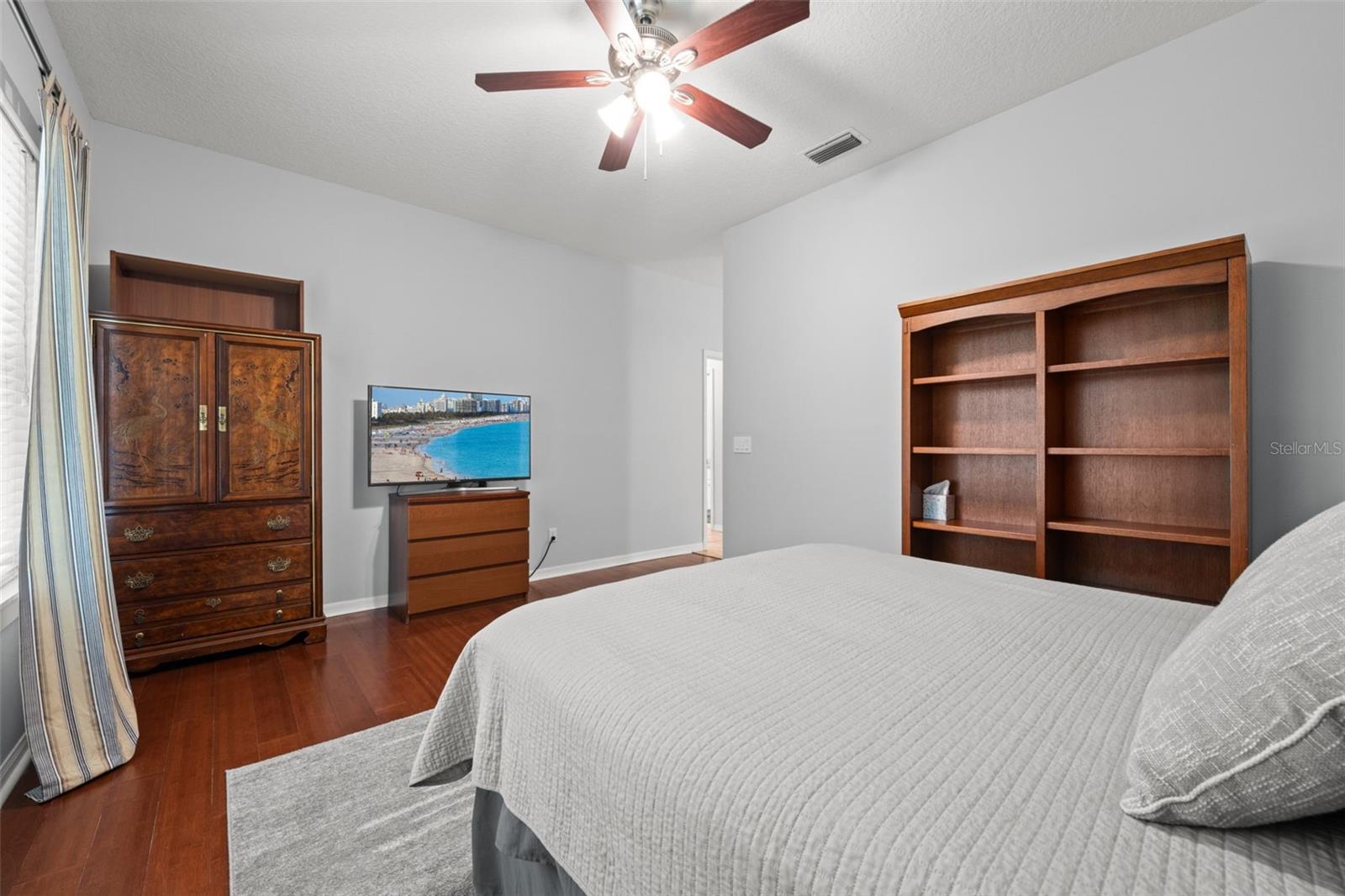 672 Nighthawk Cir Property Photo 40
