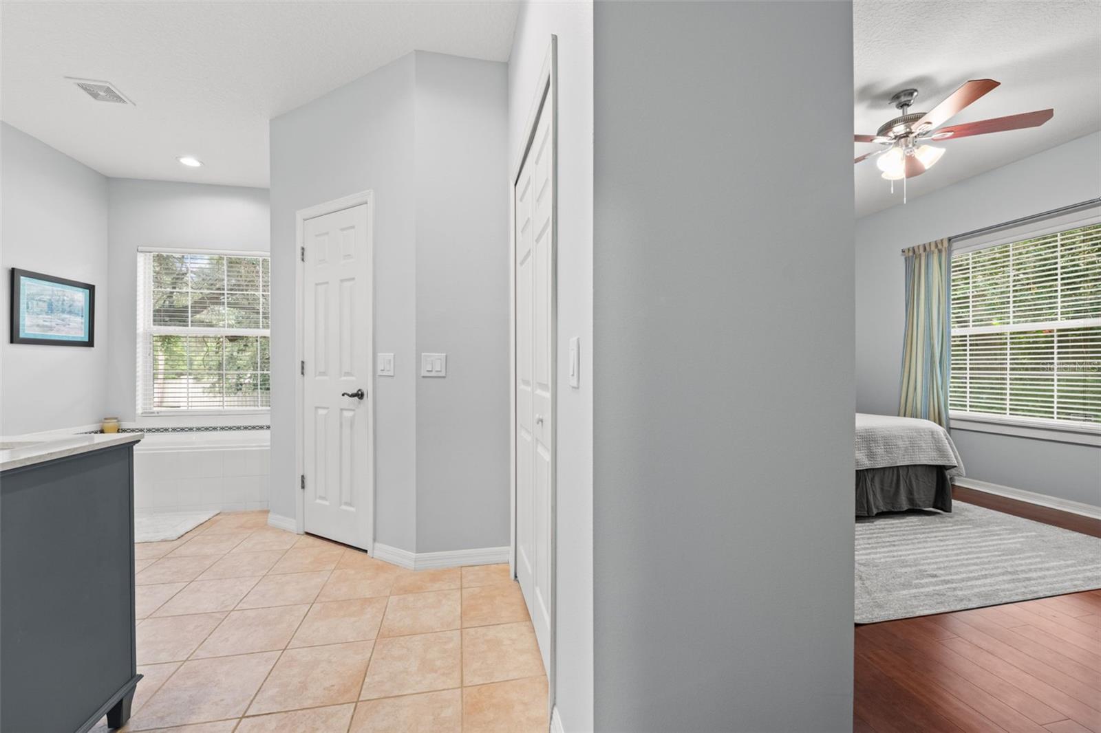 672 Nighthawk Cir Property Photo 42