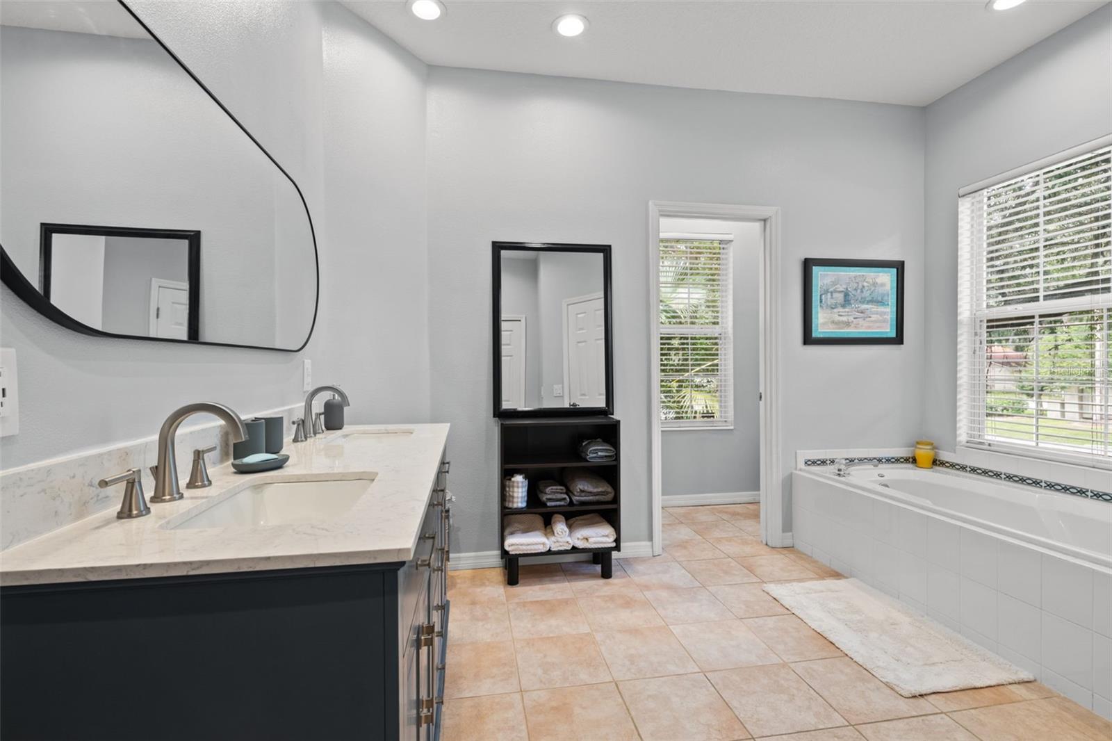 672 Nighthawk Cir Property Photo 43