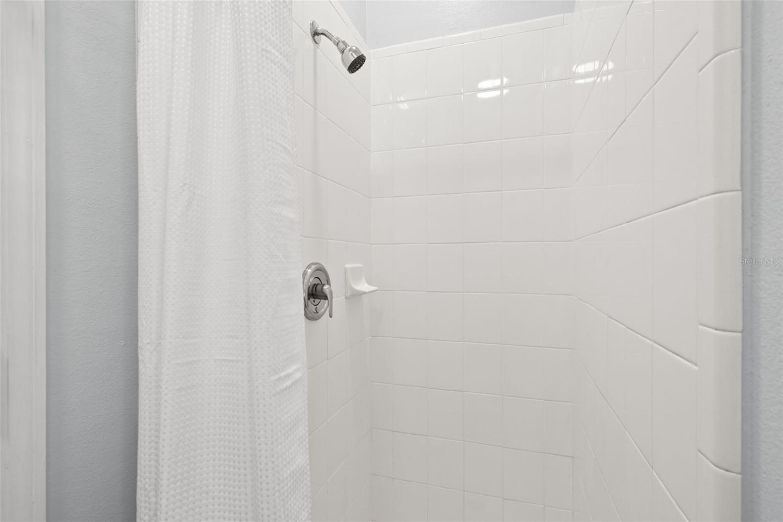672 Nighthawk Cir Property Photo 49