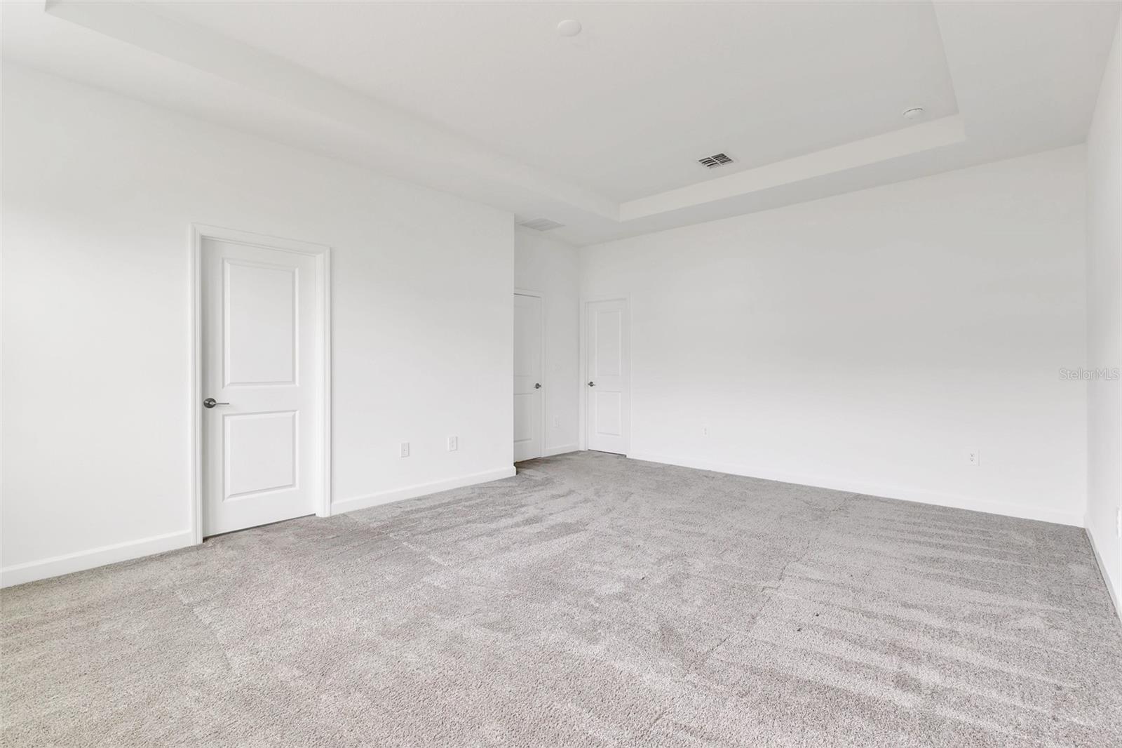 4253 Eastminster Rd Property Photo 13