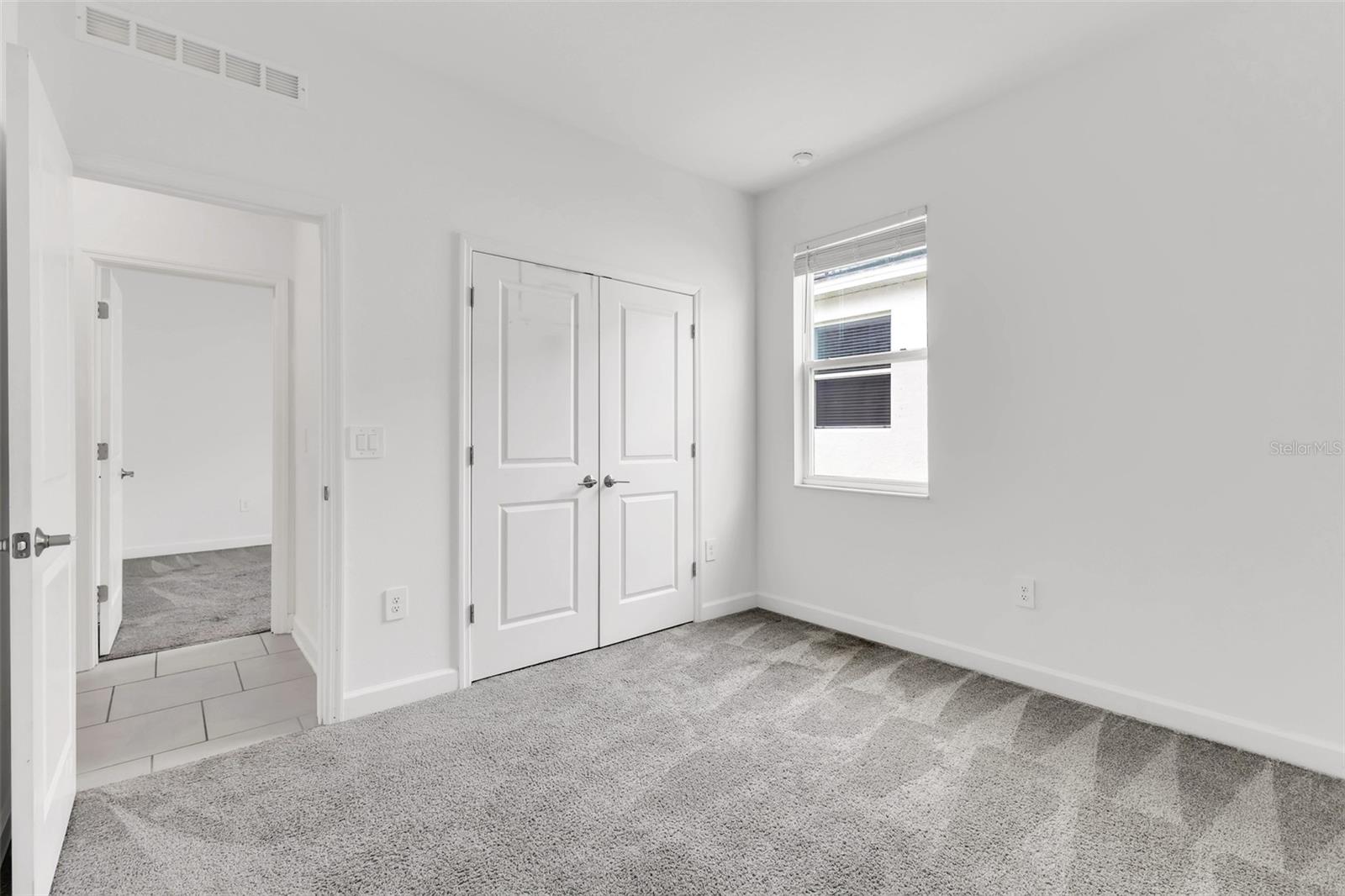 4253 Eastminster Rd Property Photo 22