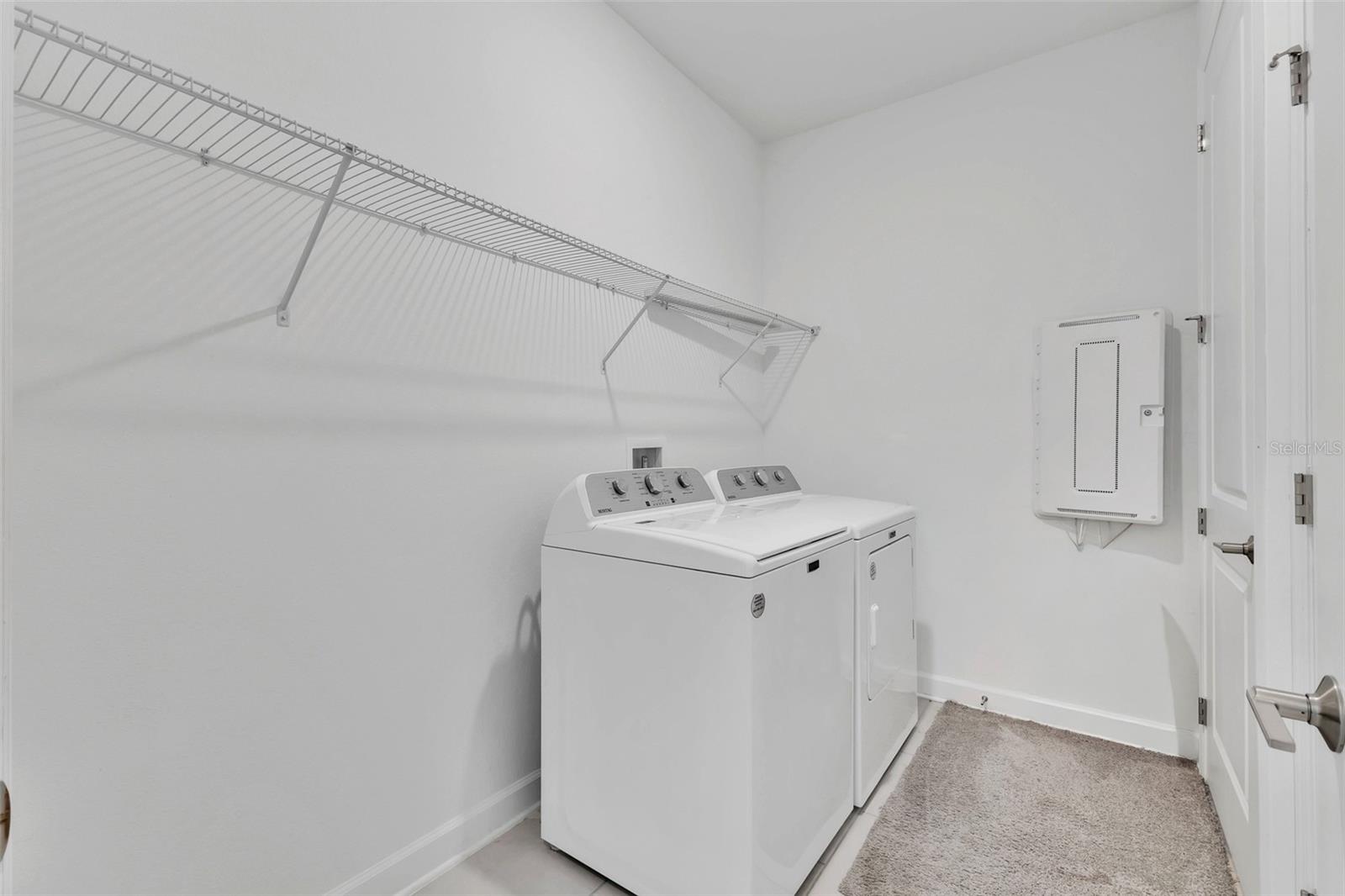 4253 Eastminster Rd Property Photo 25