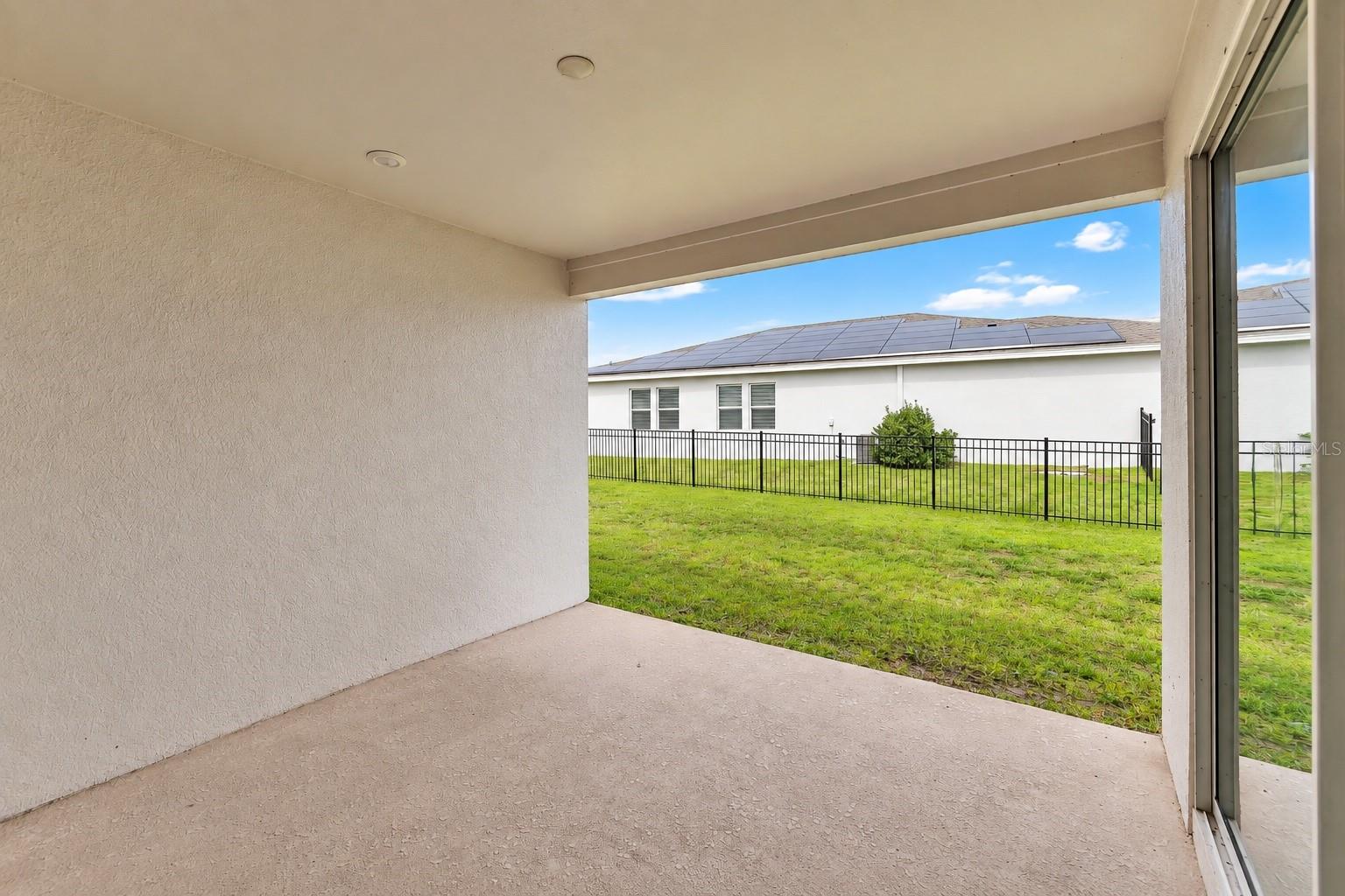 4253 Eastminster Rd Property Photo 26