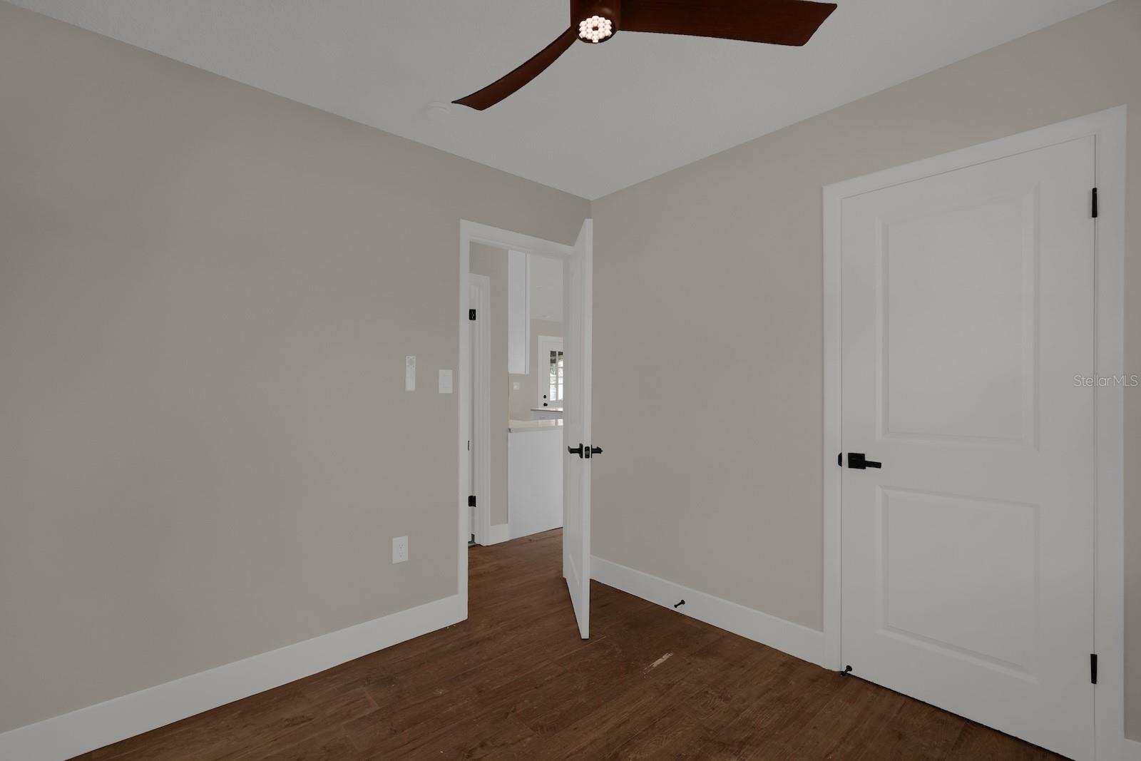 489 Picwood Ct Property Photo 10